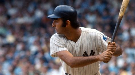 Former Cubs first baseman Joe Pepitone dies at 82
